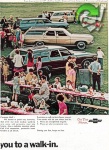 Chevrolet 1969 200.jpg